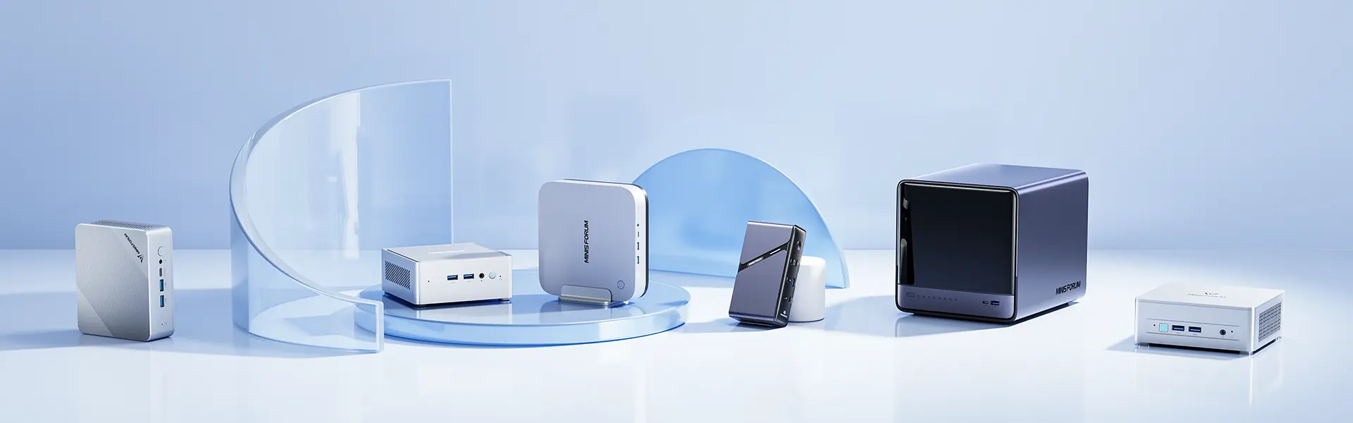 Android-TV-Boxes