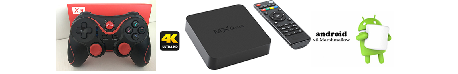 Android TV Box Supplier, Android TV Box Manufacturer, Android TV Box, Set Top Box, Smart TV Box, TV Box, TV Box Factory, MINI PC, Android TV Stick, Android TV Dongle, Windows TV Box, Top Supplier For Android Smart TV Box, Octa Core Android 6.0 TV Box, Amlogic Android TV Box, Android Powered TV Box, Intel MINI PC, Air Mouse Keyboard, Air Fly Mice, Mini Projector DLP, VR Android Based, Smart Watch, Electronics Gagdets