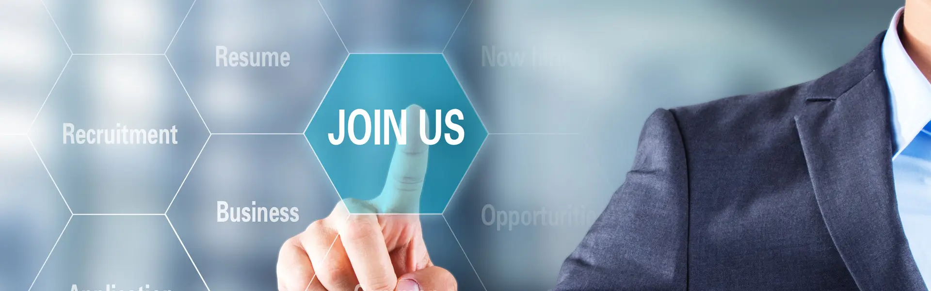 About Us