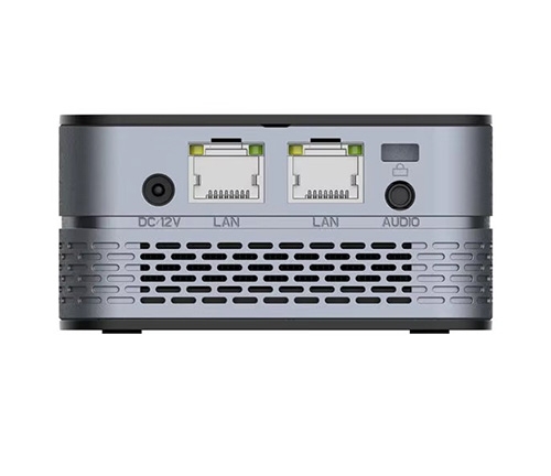 Mini PC Desktops New Business Gateway Intel N95 N100