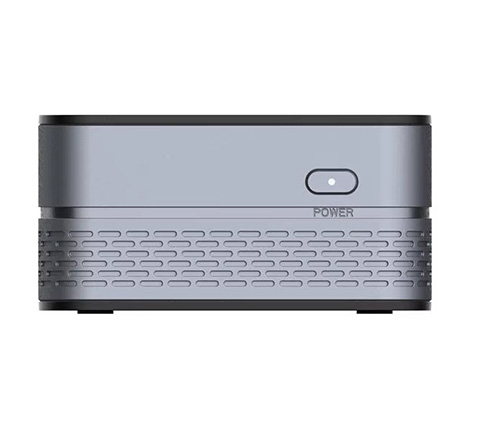 Mini PC Desktops New Business Gateway Intel N95 N100