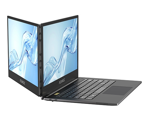 Business Notebook Intel I7 1255U Laptop 