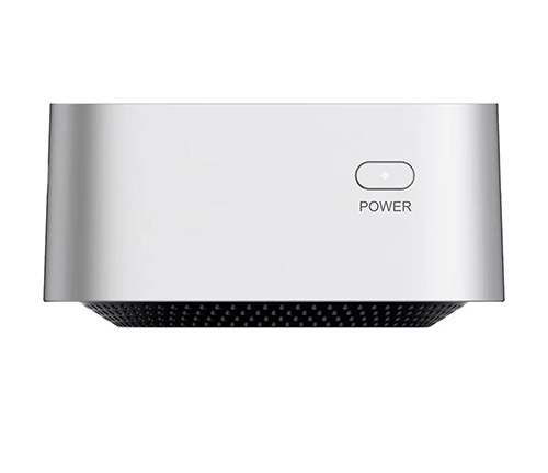 Mini PC Gaming Mini Computers N5095 N5105