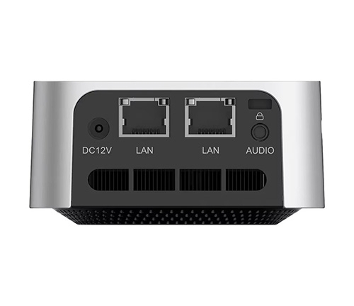 Mini PC Gaming Mini Computers N5095 N5105