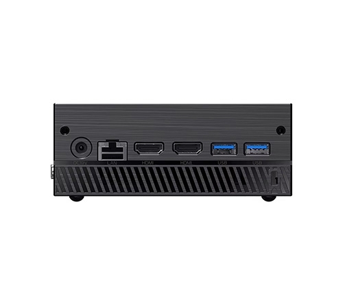 Mini Gaming PC Intel Core i7 i5 12th Generation 