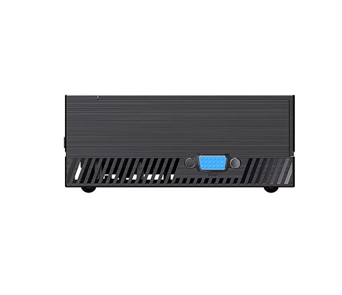 Mini Gaming PC Intel Core i7 i5 12th Generation 