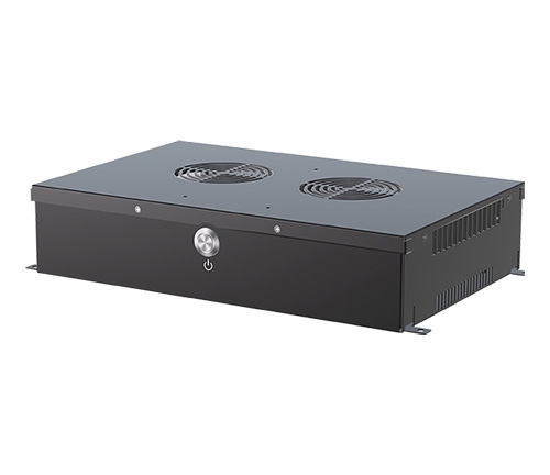 Industry PC Computer Navigation 12th Intel Core i9 12900H