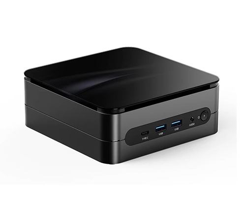 Mini PCs Gaming Computer PC 12th Gen. Core i7 12700H i9 12900H