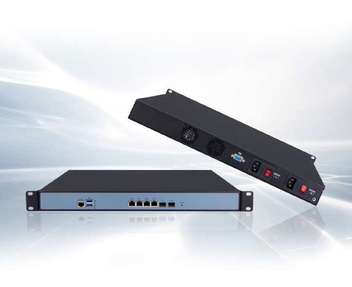 Mini PC to Hungary, a solution for a Mini PC used for hotel reception, hotel bar, hotel restaurant