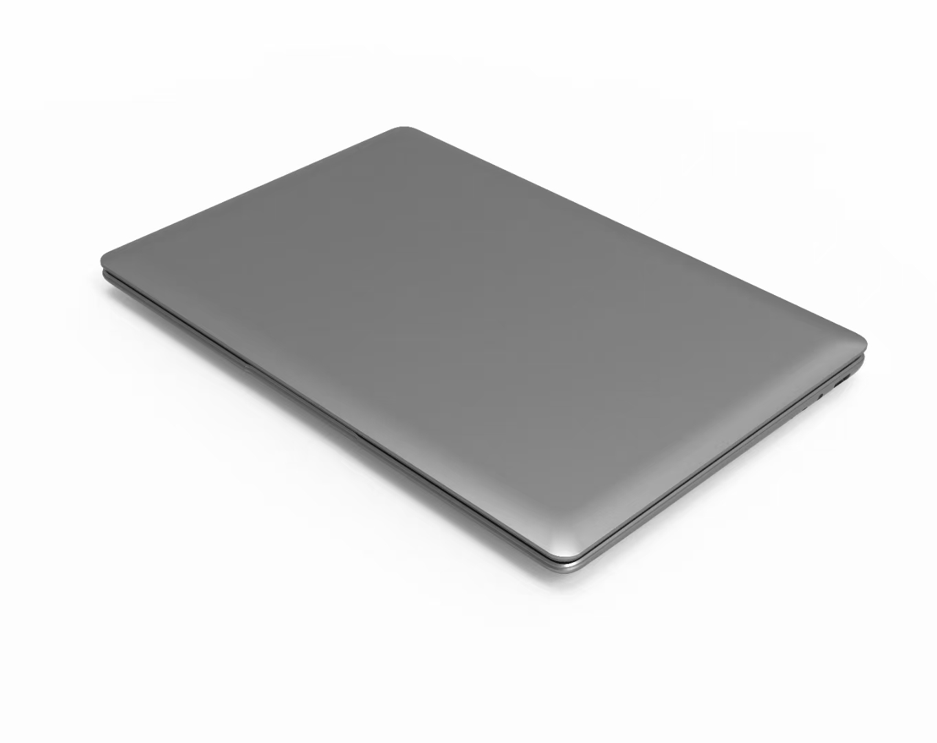 Y141 Laptop 14'' with Linux ubuntu Intel Celeron N4020 J4125