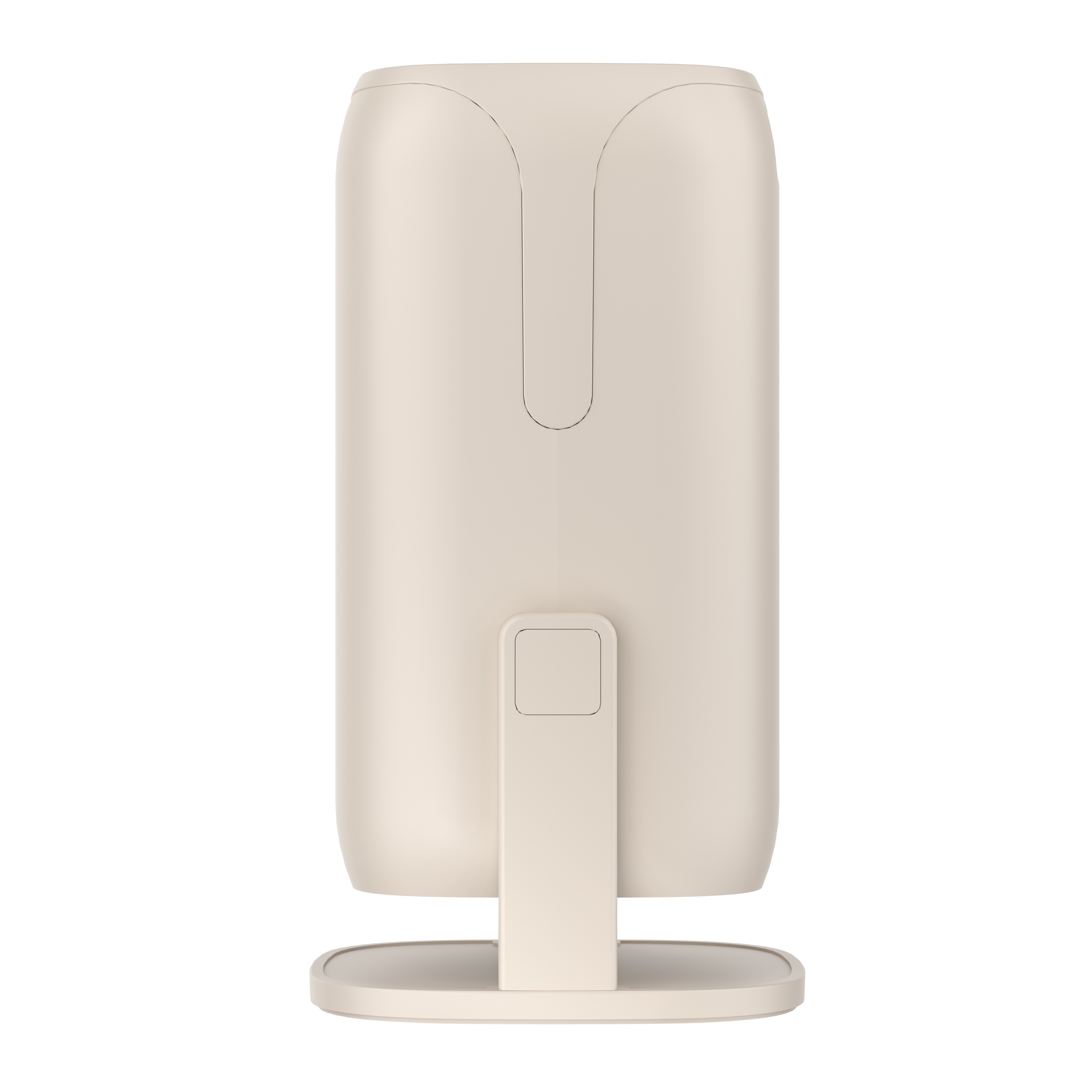 V2-Coolita Portable Projector: 1280x720P LED Light, Wireless Mirroring, & Free Streaming – Compact On-Demand Entertainment Anywhere