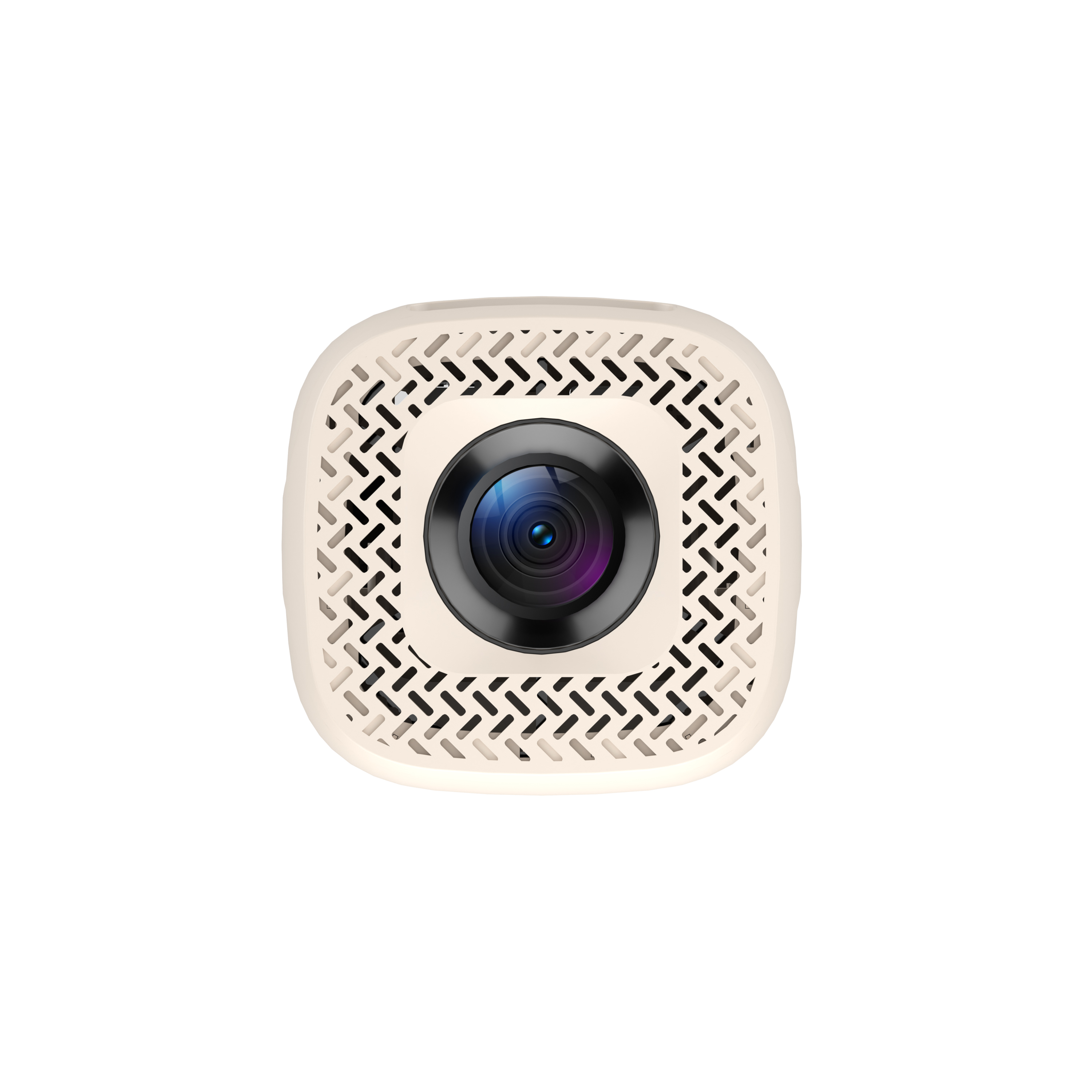 V2-Coolita Portable Projector: 1280x720P LED Light, Wireless Mirroring, & Free Streaming – Compact On-Demand Entertainment Anywhere