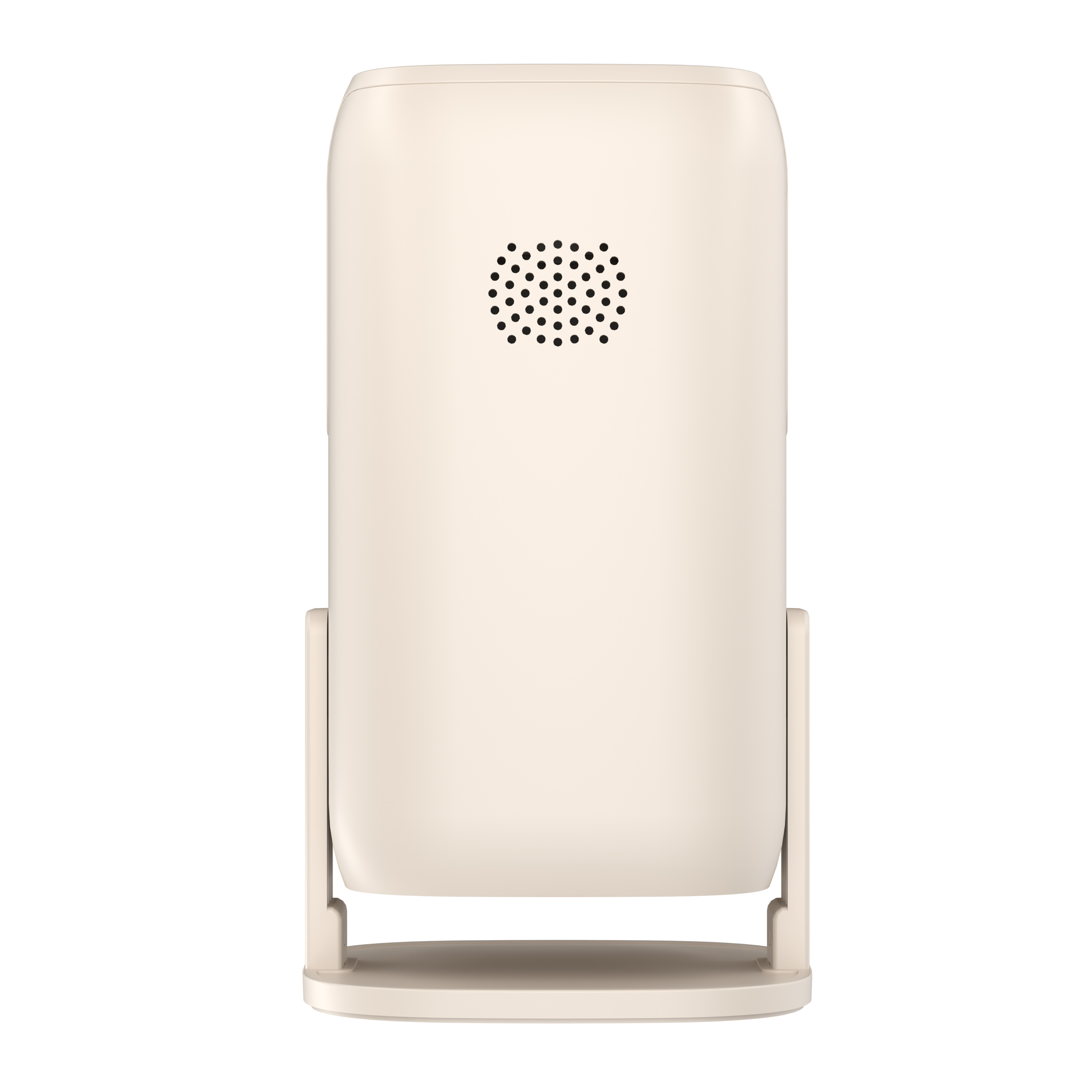 V2-Coolita Portable Projector: 1280x720P LED Light, Wireless Mirroring, & Free Streaming – Compact On-Demand Entertainment Anywhere