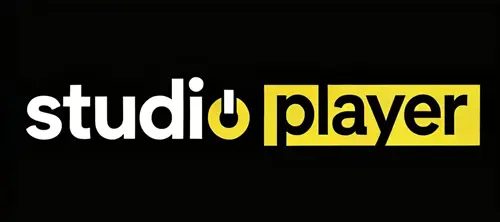 studioplayer