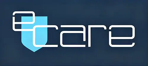 ecare