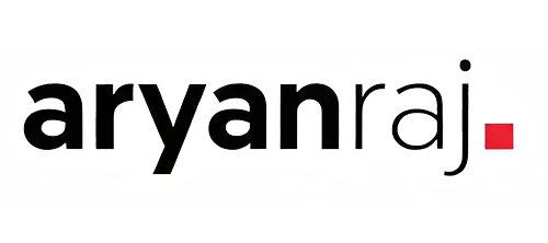 aryanraj