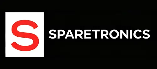 sparetronics