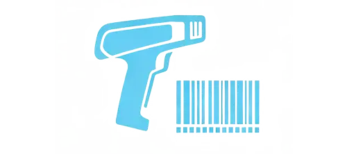 Scanner