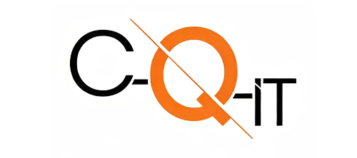 cqit