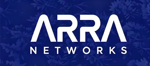 arra