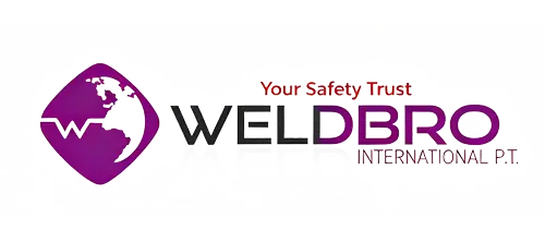 weldbro
