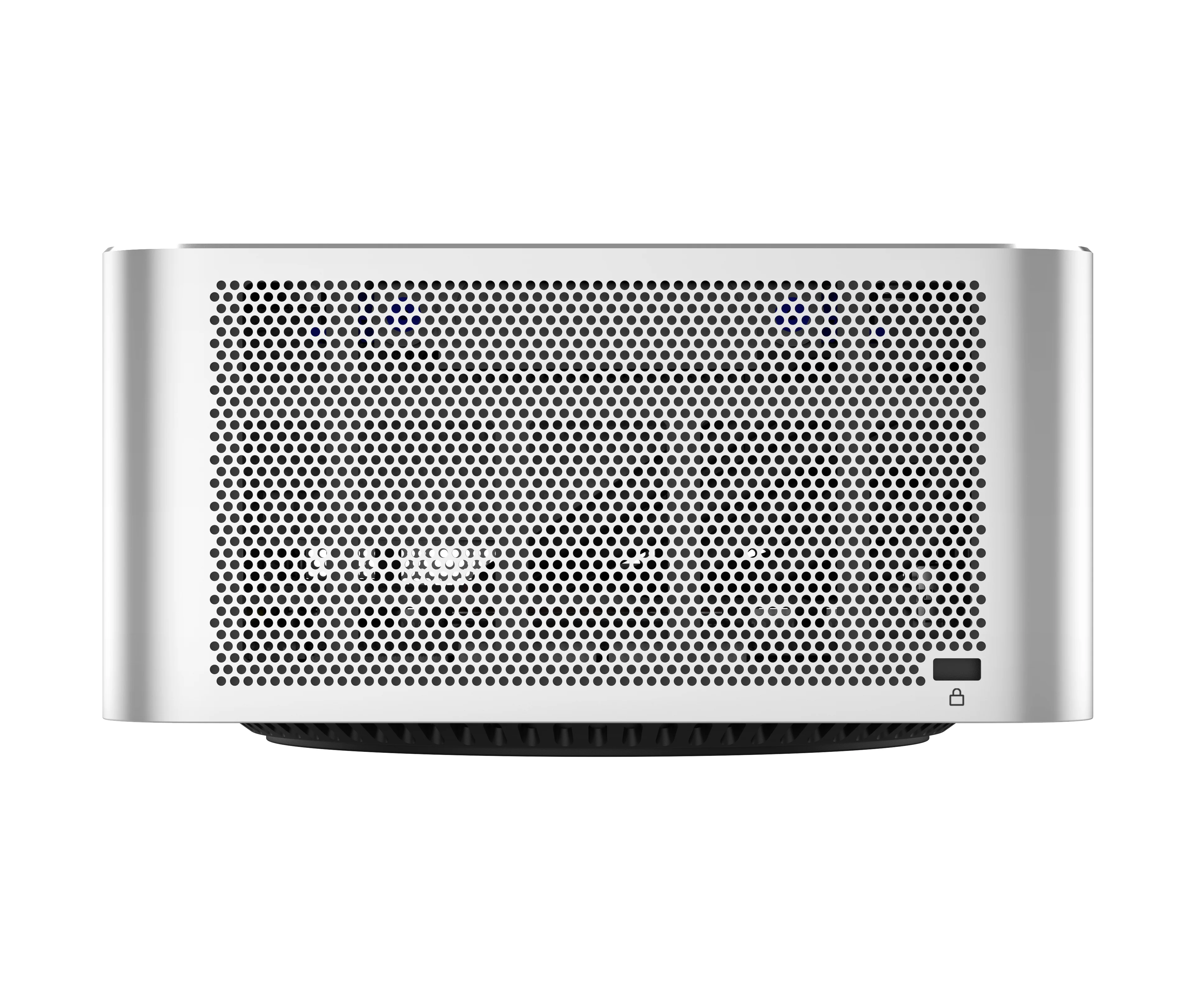 F9A AI Mini Workstation, AMD Ryzen AI Max+ PRO 495, 55 TOPS NPU, 192GB LPDDR5X, Dual M.2 PCIe4.0, WiFi7, Dual 2.5G LAN, 8K Multi-Display, OCuLink eGPU